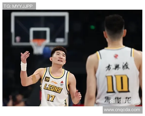 CBA精彩对决广东队与江苏队在2021年1月31号的激烈比赛回顾