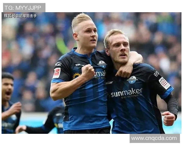 波鸿与达姆施塔德11月13日激战前瞻分析及球迷热议汇总