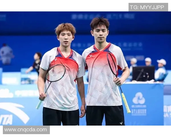 “00后”刘毅全运会夺冠,淮北市委书记特地看望其家人