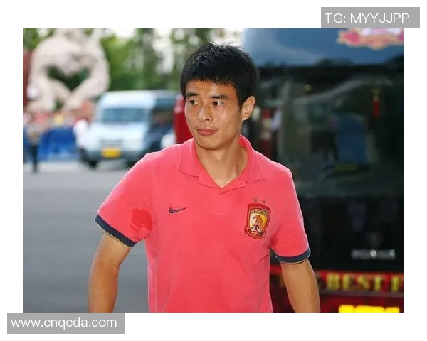 上海海港确定中超尖端翼卫,成功打败北京国安,孙祥再展杰出商洽实力