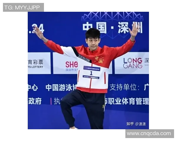 全运盘点｜张展硕破国际青年纪录 北京柔道队铜牌双响