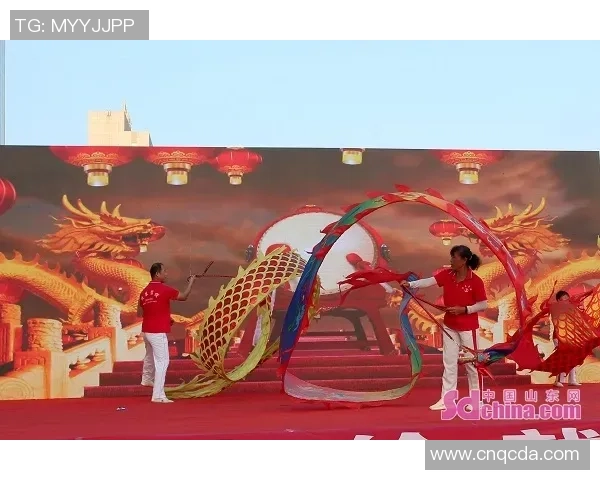 济宁市第十五届全民健身运动会“水浒英豪”首届功夫大会举办